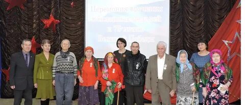 Тавринская школа
