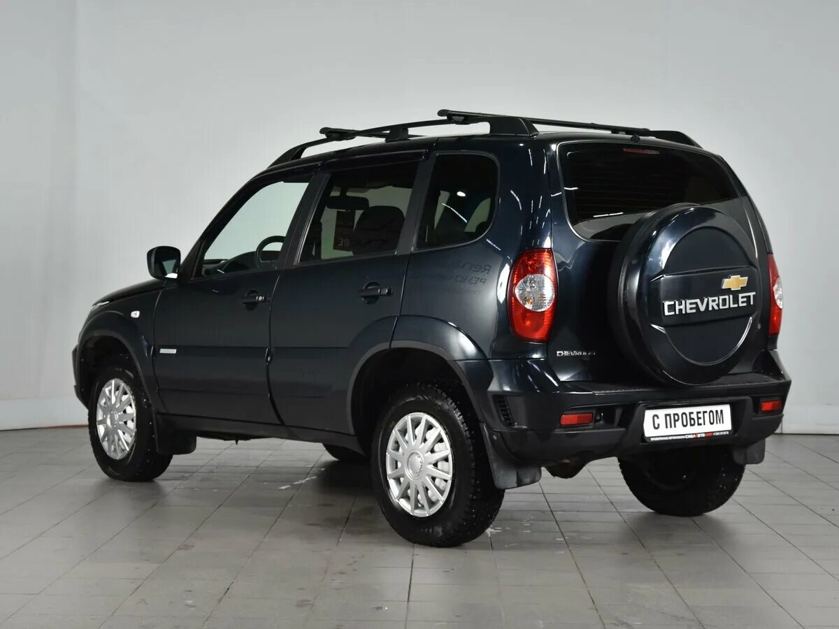 шевроле нива 614. Chevrolet niva крым. шевроле нива бертоне зеленая. тип кузова автомобиля нива шевроле для. 7i facelift (2010 г.