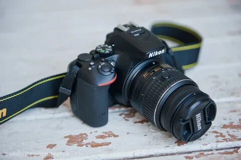 Прошивки фотоаппараты