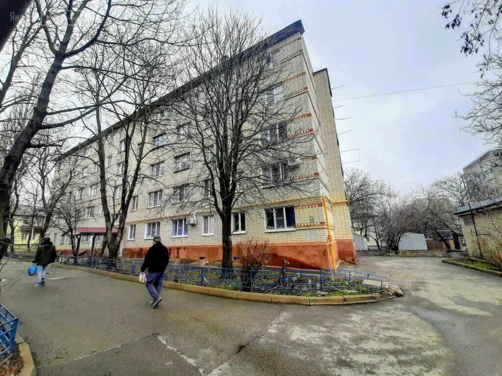 ул комсомольская ставрополь. ставрополь комсомольская 1. магазин бетар ставрополь комсомольская 1. комсомольская 41 г ставрополь. ставрополь комсомольская 1.