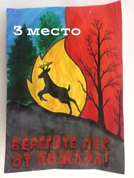Плакат Защитим лес от пожара. Рисунок на тему сохранения лесов. Плакат на тему берегите лес от пожара. Сохраним лес от пожара. Нарисовать берегите леса