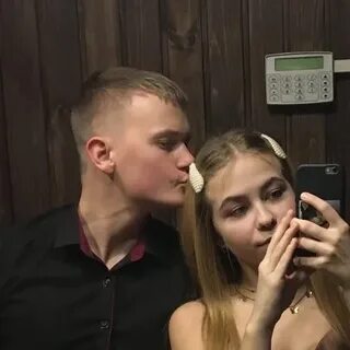 Сережа боится