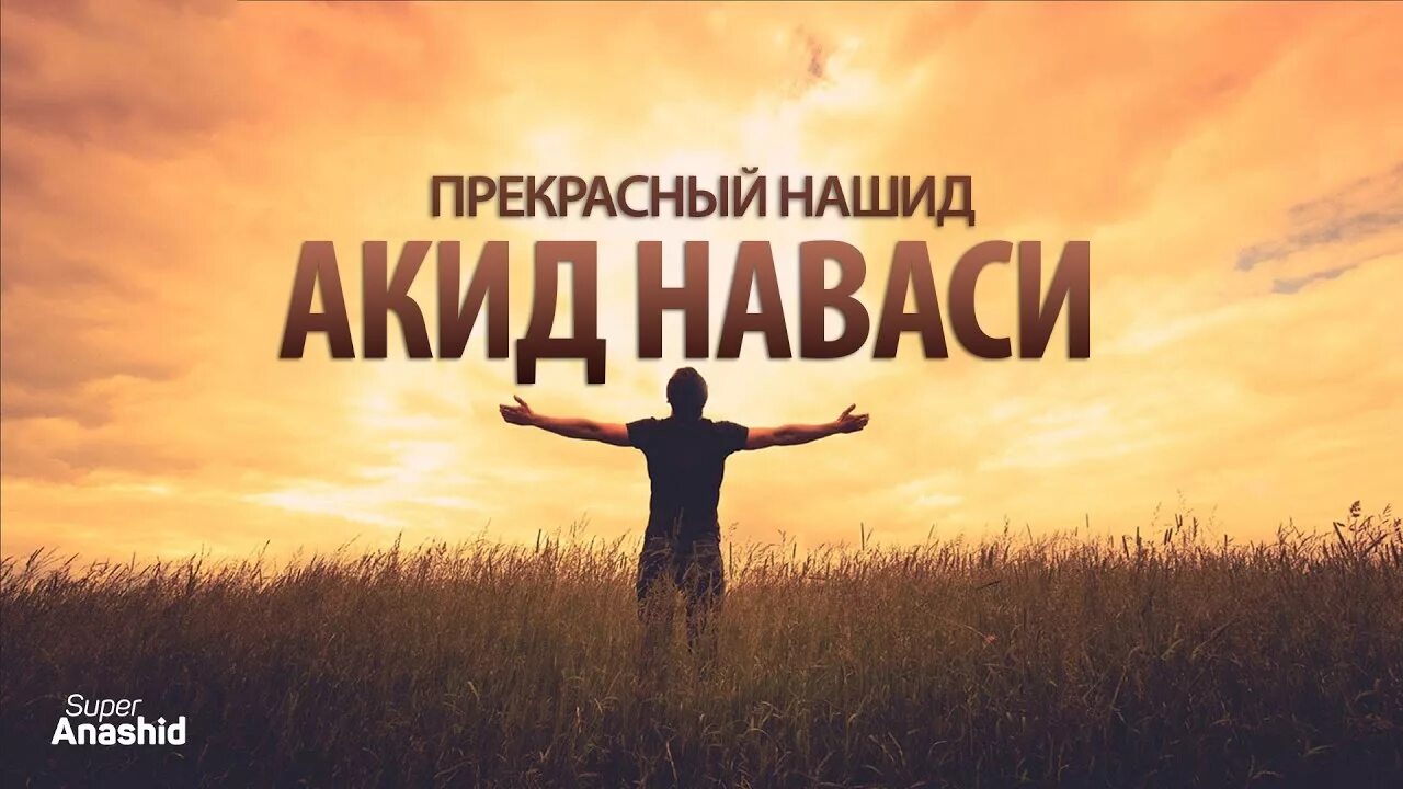 Нашид наваси. Нашид. Акид наваси. Нашид текст акид наваси без перевода. Нашид акид наваси текст перевода.