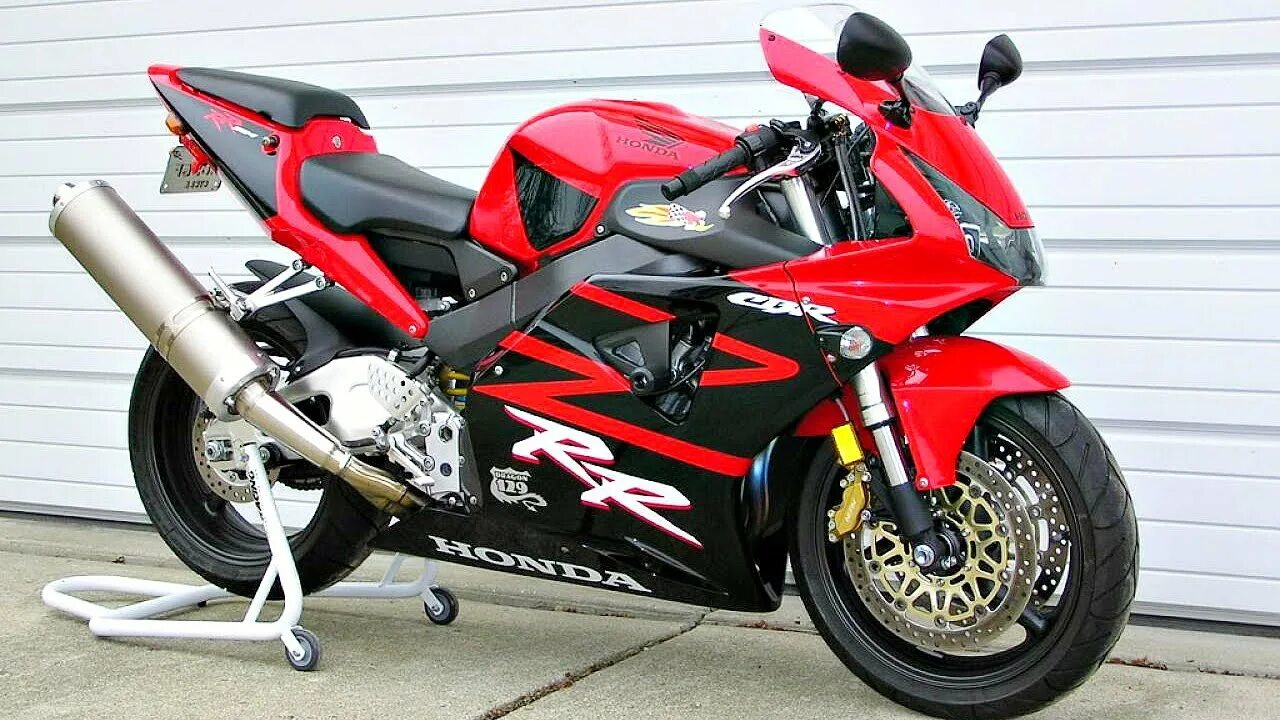 Honda 954. Honda 954 Fireblade. CBR 954 RR Fireblade. Honda CBR 954rr Fireblade. Honda CBR 954 RR.