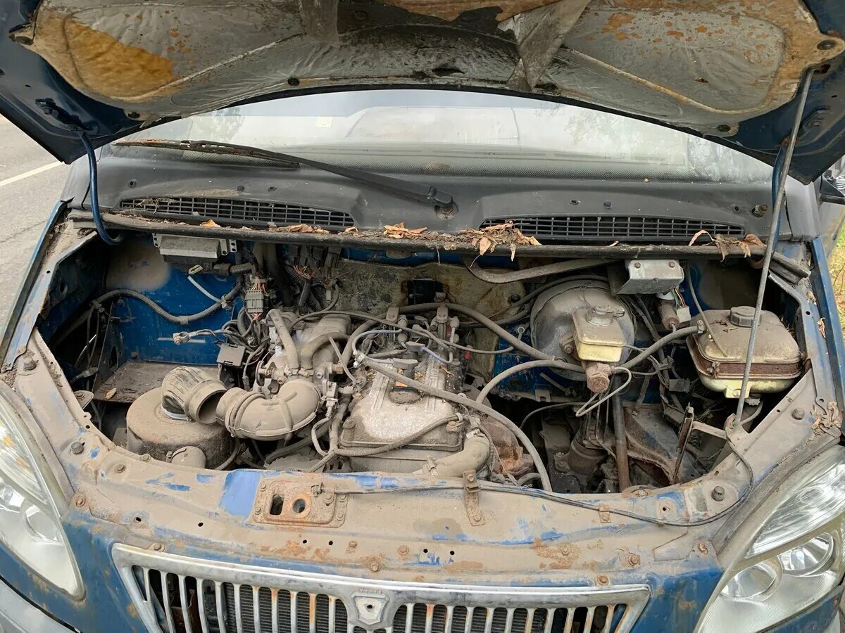 двигатель газель змз 405. газель 3302 двигатель. газ 2705 двигатель. двигатель мерседес на газель. соболь с 405 двигателем.
