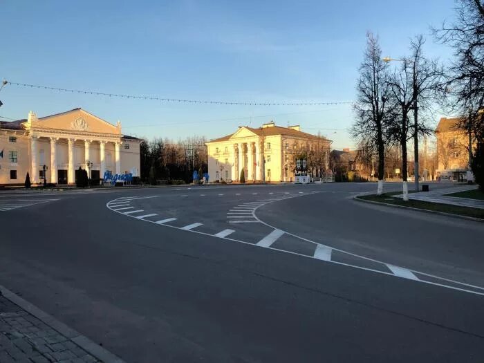 Видное площадь города. Город Видное Советская площадь. Советская площадь г. Видное Московской области. Центр Видное площадь. Видное исторический центр