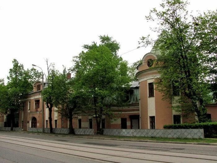 Герб тимирязевской академии. Тимирязева проходной. 10 корпус тимирязевской академии. Тимирязевская академия москва. Студенческий городок тимирязевской академии.