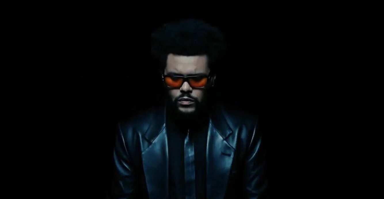 The weeknd the colors. The weeknd 2025. the weeknd dawn fm 2025. the weeknd dawn fm. the weeknd dawn fm обложка.
