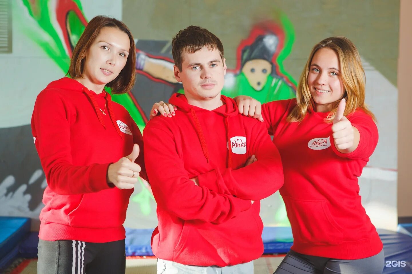 Строитель клуб йошкар ола. Фитнес клуб строителя волкова 89. Строителей 25 б йошкар-ола. Строитель клуб йошкар ола. Улица строителей йошкар-ола дом 25в.