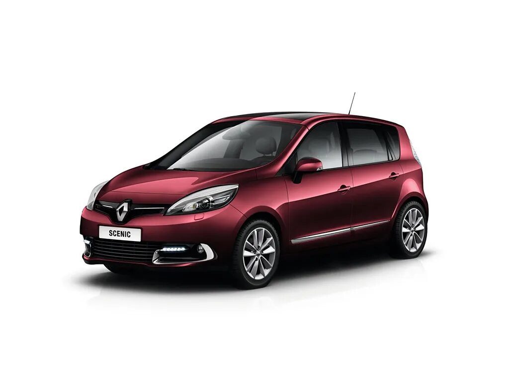 Renault 2.0 отзыв. Renault Scenic 2013. Renault Grand Scenic 3. Renault Grand Scenic 2. Рено Меган Сценик 2013.