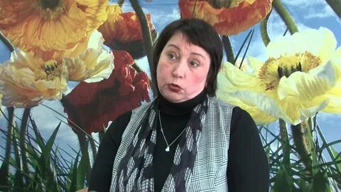 Ютуб света молодцова последнее
