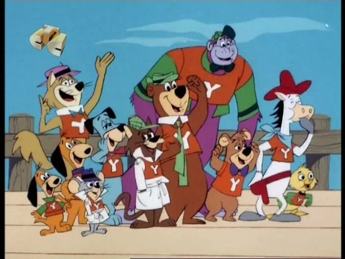 забавные состязания `всех мультсупер звезд` плакса. скуби ду состязания всех мультсупер звёзд. Scooby's laff-a-lympics. том и джерри забавные состязания всех мультсупер звезд мультсериал. забавные состязания всех мультсупер звезд.