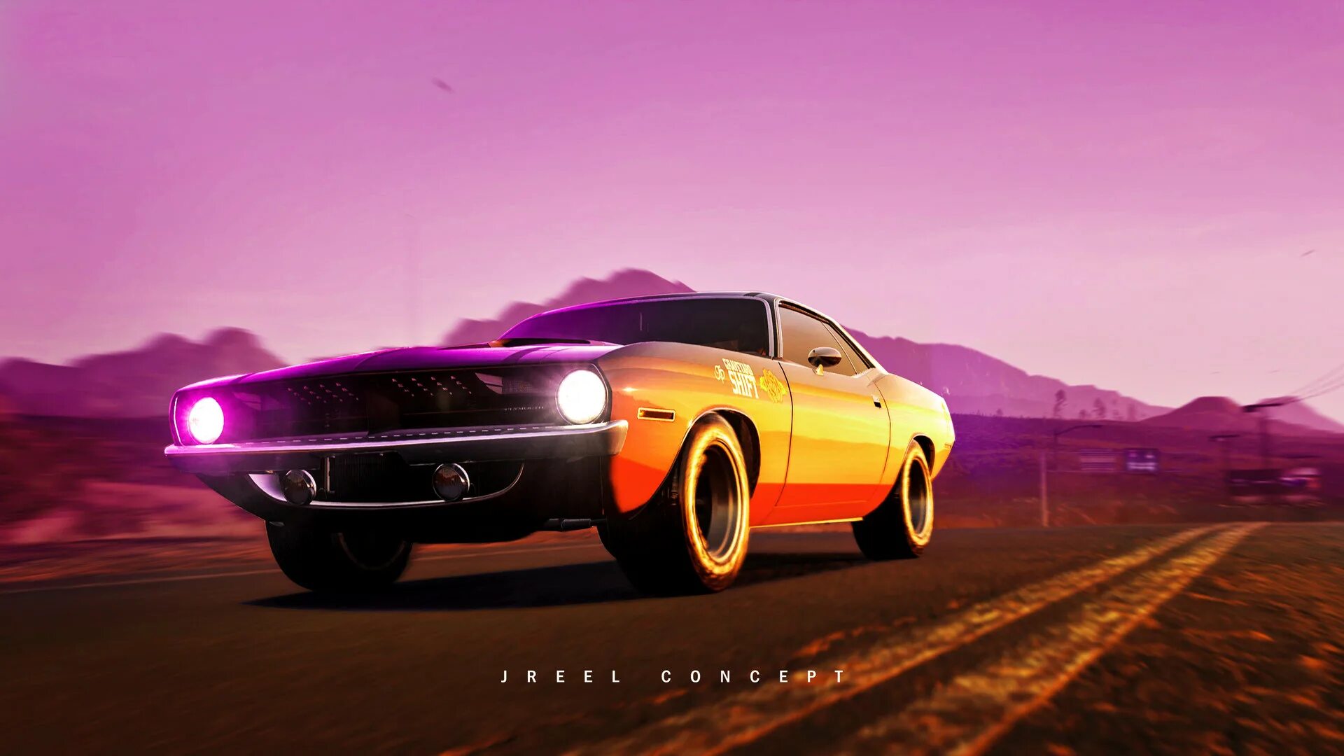 Need for speed unbound palace. Nfs payback 4к. need for speed payback dodge challenger. додж nfs payback. need for speed payback dodge.
