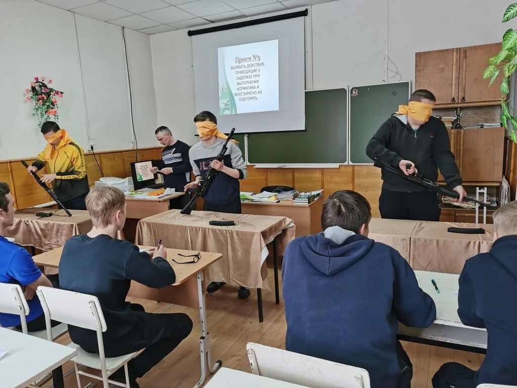 Пермский агропромышленный техникум г. Сайт пермского агропромышленного техникума. Агропромышленный техникум бершеть. Сайт пермского агропромышленного техникума. Бершеть.