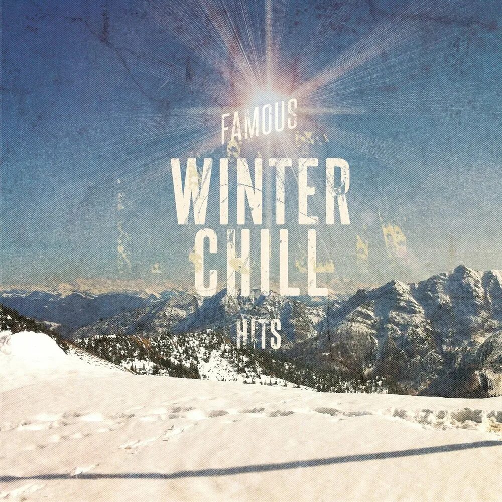 Плейлист зима. Winter chilling. Хиты 2014 зарубежные happy, winter. Вайб 2021 картинки. Winter chilling.