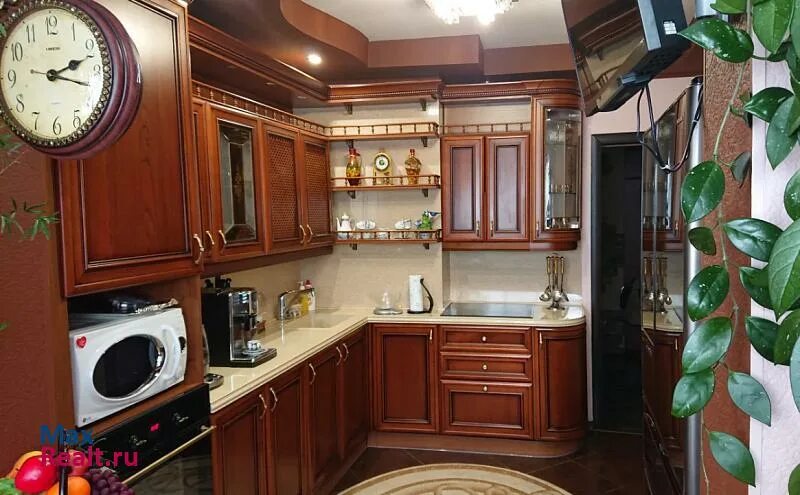 Авито лангепас 1 комнатные квартира. Продам квартиру лангепас ленина 39 32. Лангепас купить квартиру 1 комнатную. Однокомнатные квартиры лангепас. Лангепас ленина 33 квартира 69.