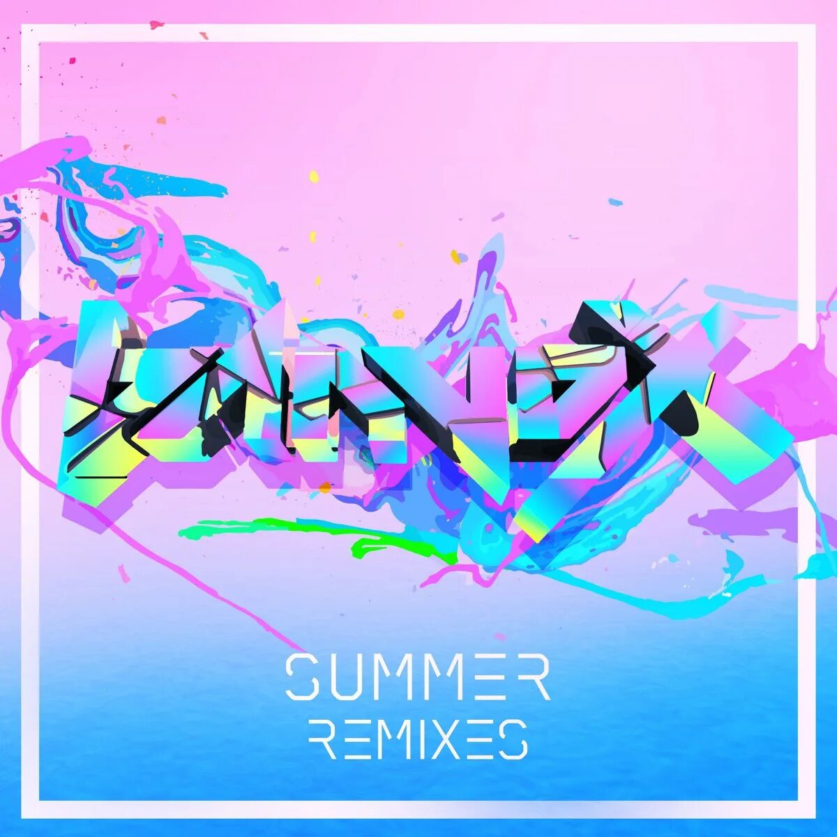 Песня лето remix. Remix Summer. Ремикс саммер. Remixes. Лето Remix текст.