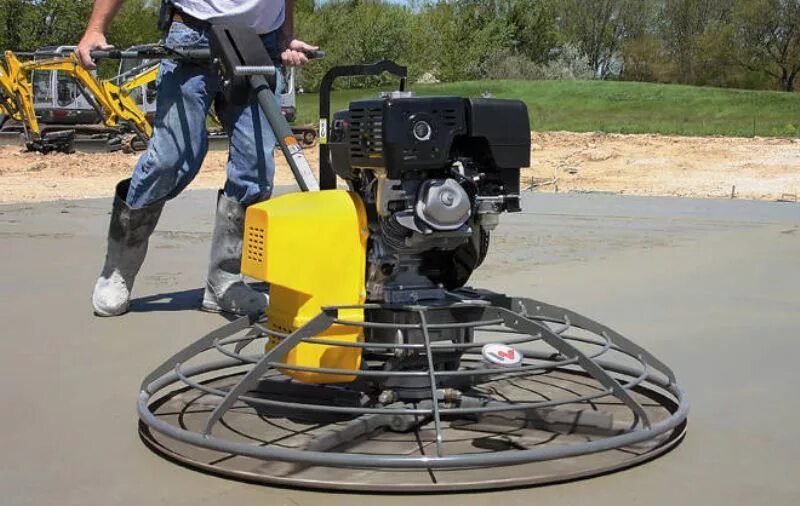 затирочная машина mt700p. затирочная машина grost st60-1. шлифовка вертолетом. Drd 2000h двухроторная. затирочная машина эзм-600.