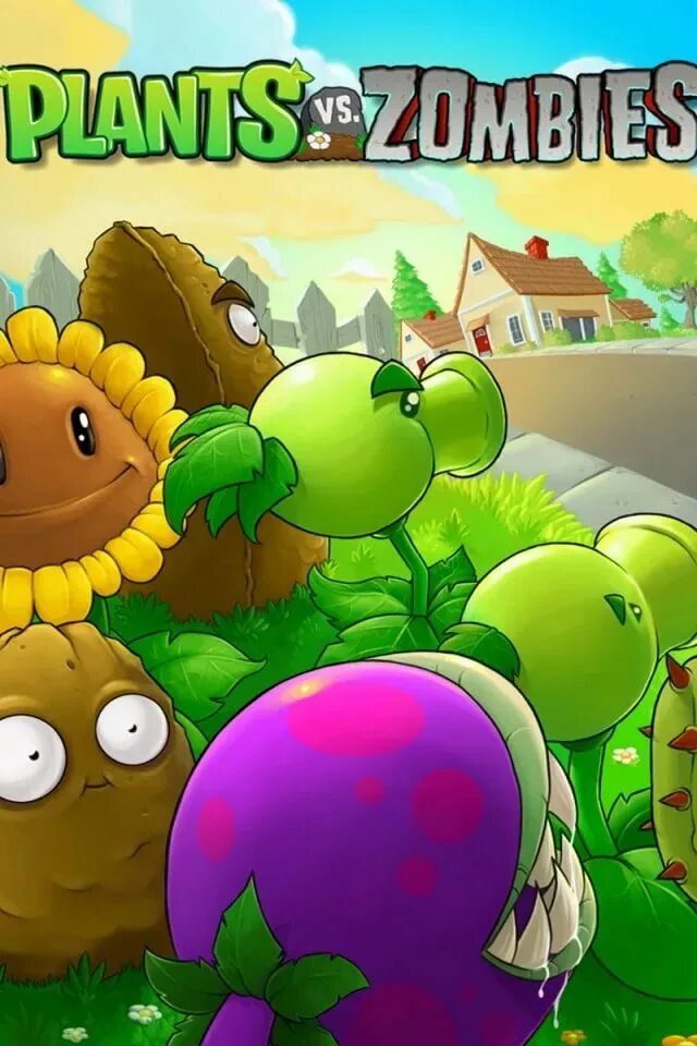 Plants vs. Zombies игры. Растения против зомби 2.9.07. Растения против зомби 1. Растения против зомби 3. Зомби против растений дата