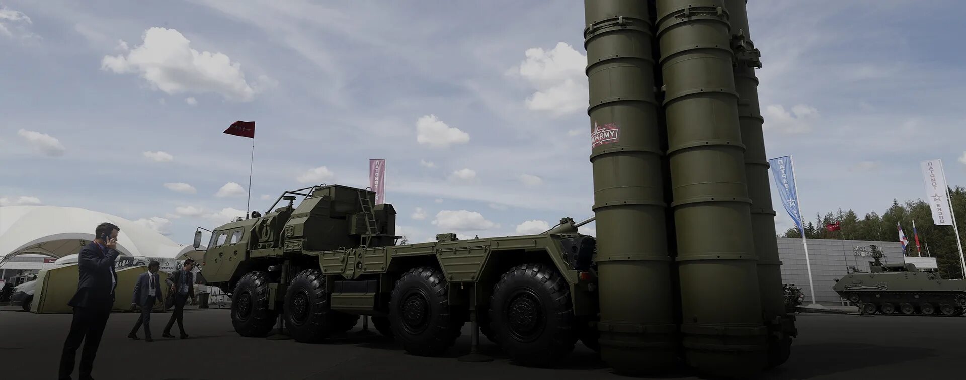 С 400 ттх. Комплекс с-400 триумф. Масса ракеты с 400. C400 триумф. Масса ракеты с 400.