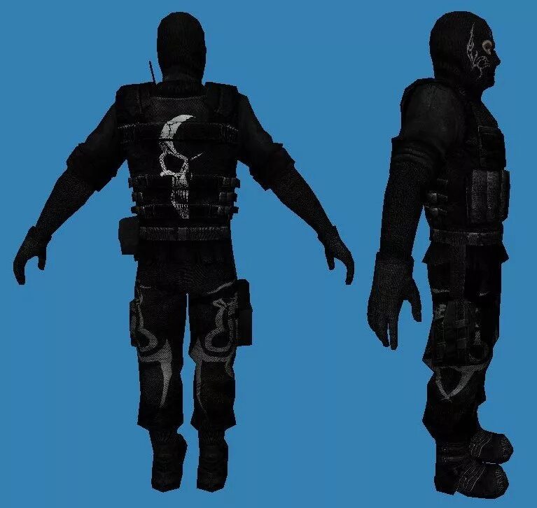 Скины для css. Terror skin кс 1.6. скин админа. прикольные скины для ксс. скины игроков для css v34.