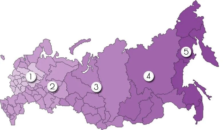 Покрытие вб. Зона покрытия складов вайлдберриз. Тарифные зоны. Тарифные зоны почты России. Зоны почты России.