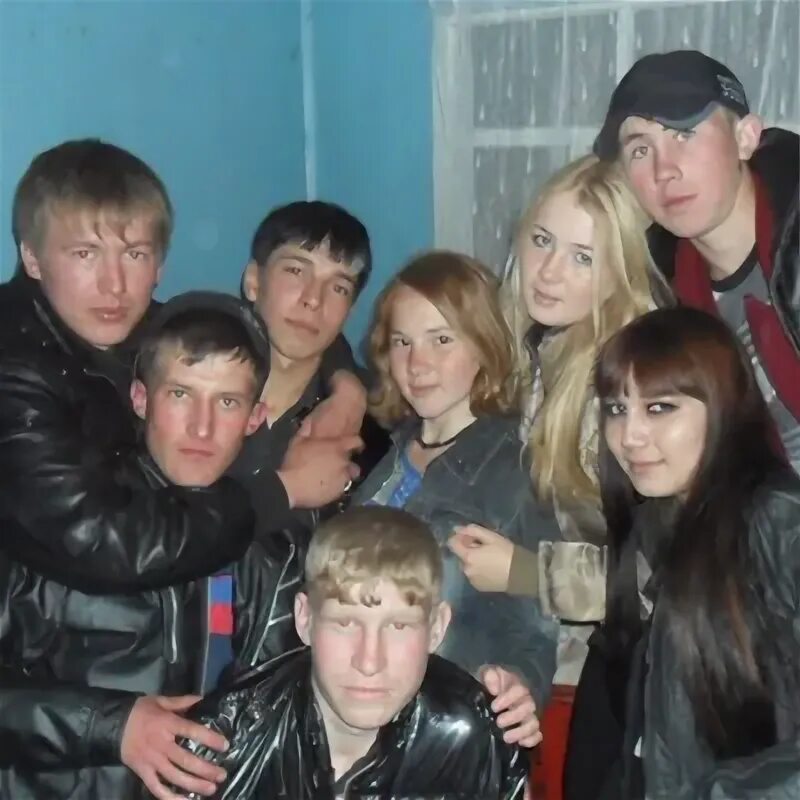 Верхние киги башкортостан. Подслушано в кигах. Башкортостан село верхние киги. , кигинский р-н, с. Верхних кигах на 2 недели.