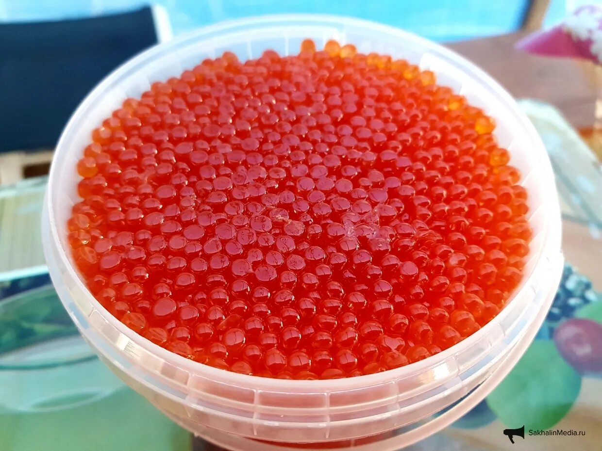 Икра 300 гр. Икра горбуши, 500 гр. Икра мормер. Икра 300 гр. Икра 300 гр.