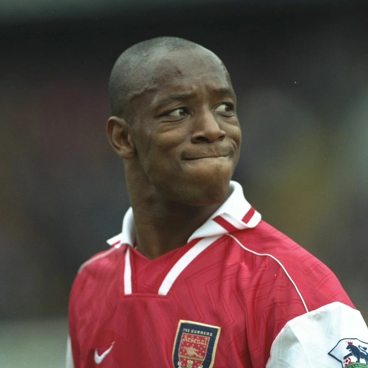 Ian Wright Arsenal. Arsenal Ian Wright Jersey. Иан райт