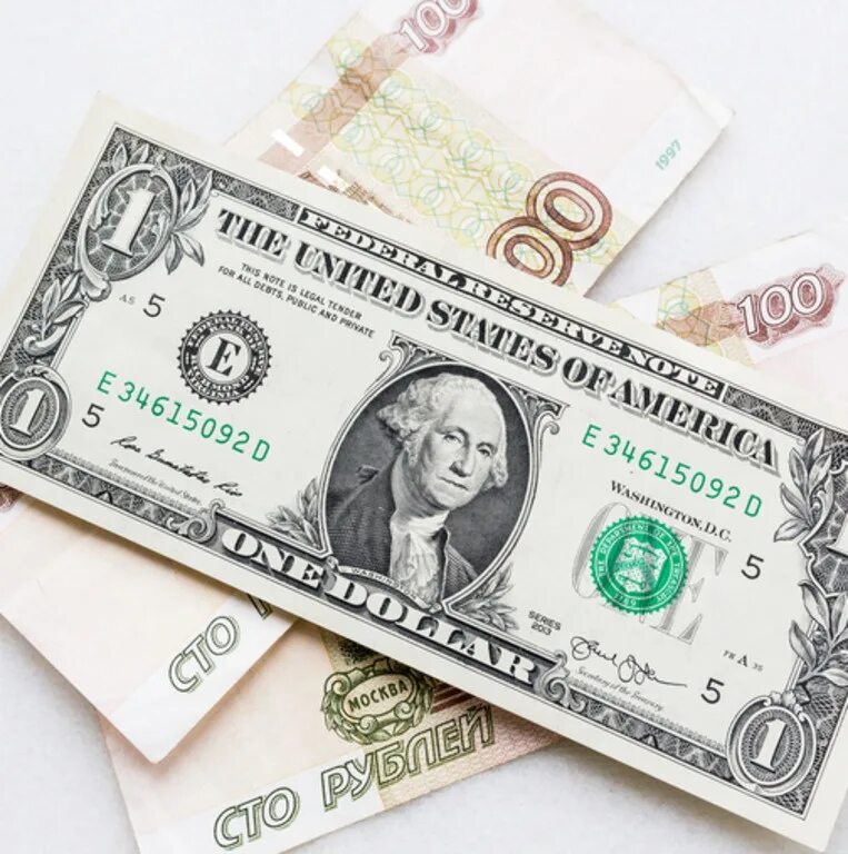 Currency c