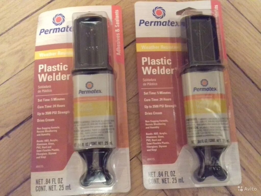 Клей двухкомпонентный mannol 9905. Холодная сварка термостойкий ( до 250*с ) "аметист". Permatex plastic welder 84115. Эпоксидный клей для пластиков. Клей mannol 9904.