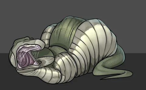 Fun Stuff! lol #vore” .