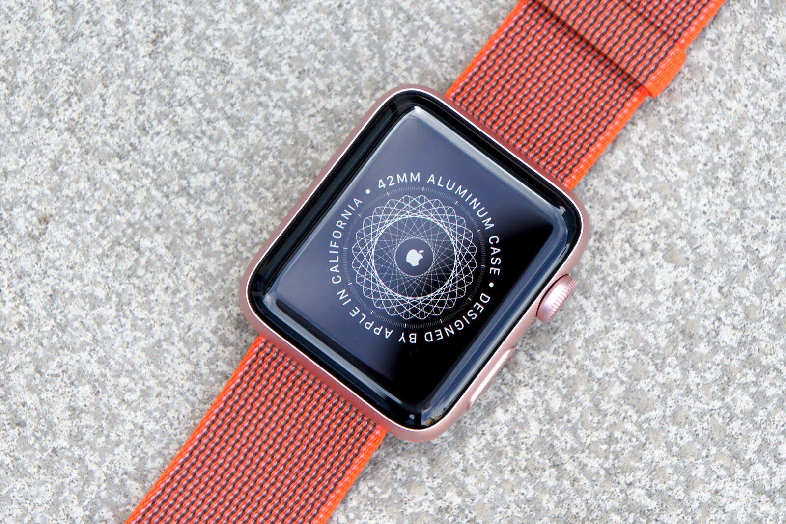 Часы apple watch 2. Apple watch series 2. apple watch series 7. apple watch 3 watchos 7. apple watch series 2 корпус.