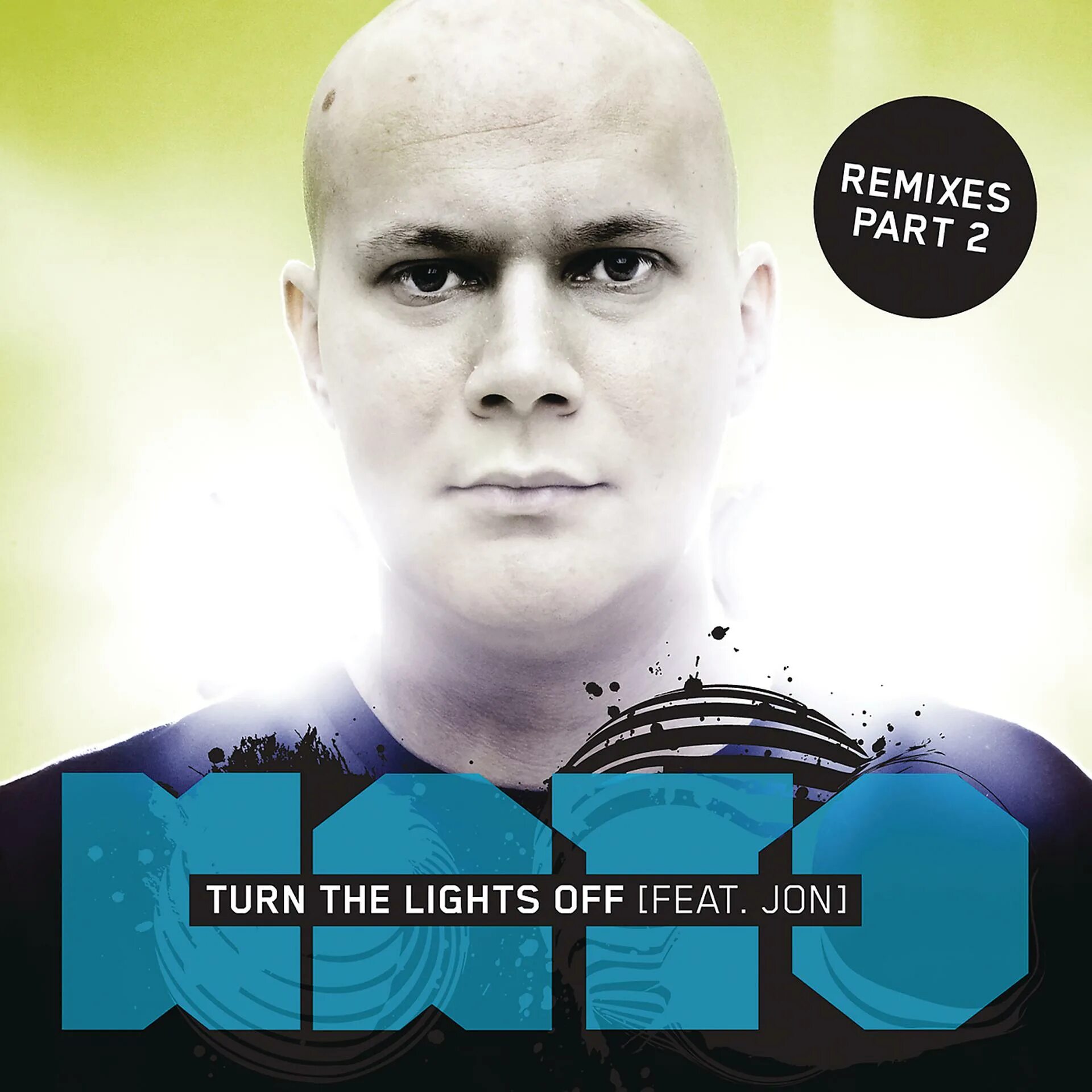 Jon) - single. Turn the lights off (feat. Jon. Kato turn the light off. Jon.