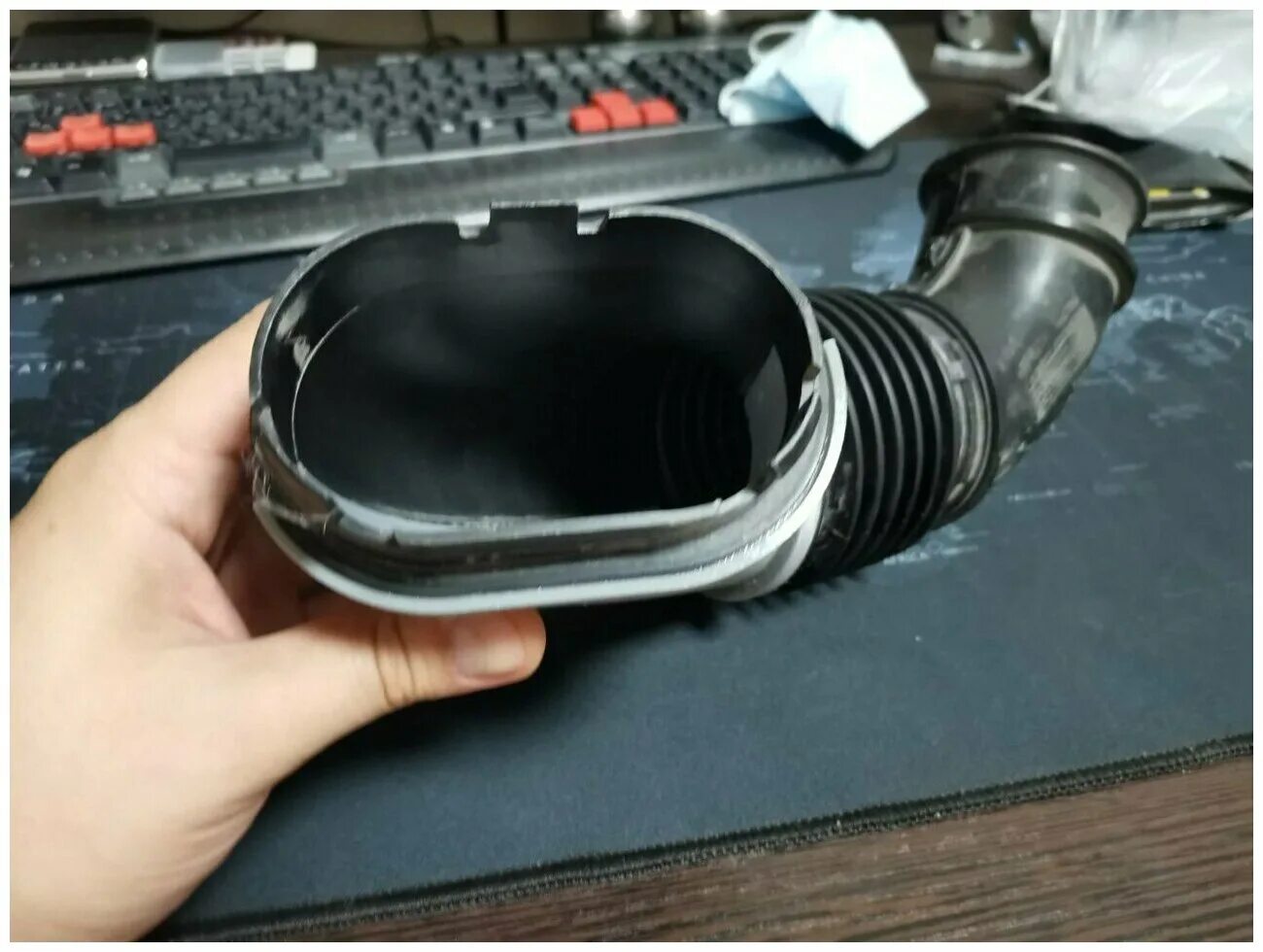 2180-1109322 патрубок. заглушка патрубка. крышка патрубка. крышка патрубка. заглушка для патрубка системы охлаждения 22мм.