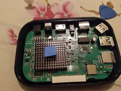 Transpeed atv android 13. Transpeed amlogic s905x4. приставка vontar x3. vontar x3 плата. радиатор для vontar x4.