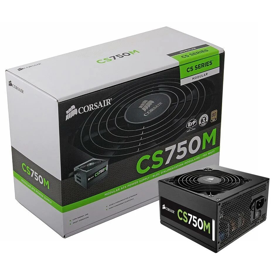 Бп кс. Блок питания домофона кс 2006. Forza 700watt 80+ gold. Бп-2у блок питания метаком. Puls блок питания.