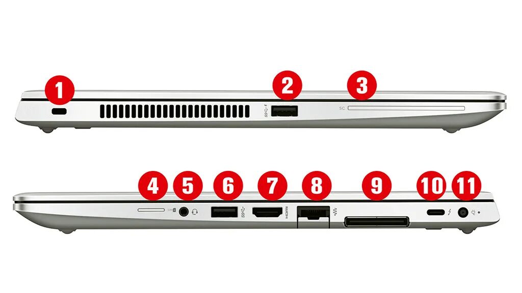 Как вставить симку в ноутбук. Hp elitebook 840 g6. ноутбук hp elitebook 840 g5. hp elitebook 840 g3 разъемы. ноутбук hp elitebook 745 g6 разъемы.