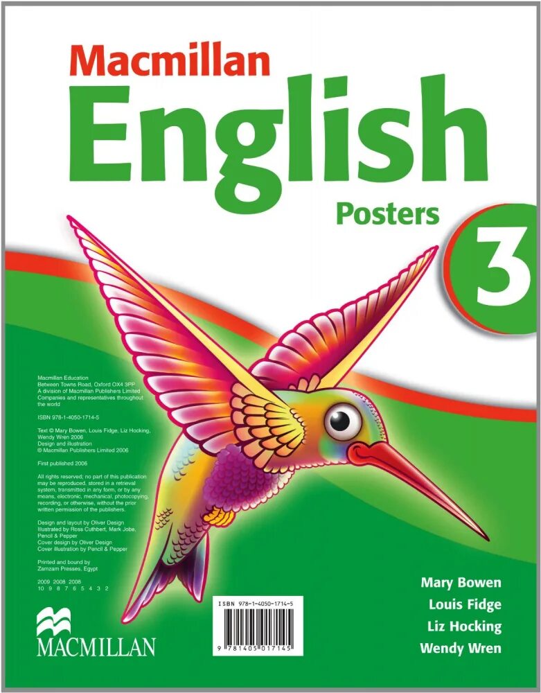 Starting english 3. Macmillan English 3 language book. Mac Eng 1 language book. English Макмиллан. Macmillan English posters.