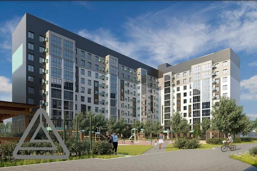 жк портовый. жк портовый. жк берег новосибирск. жк живи на портовой казань. жк портовый.