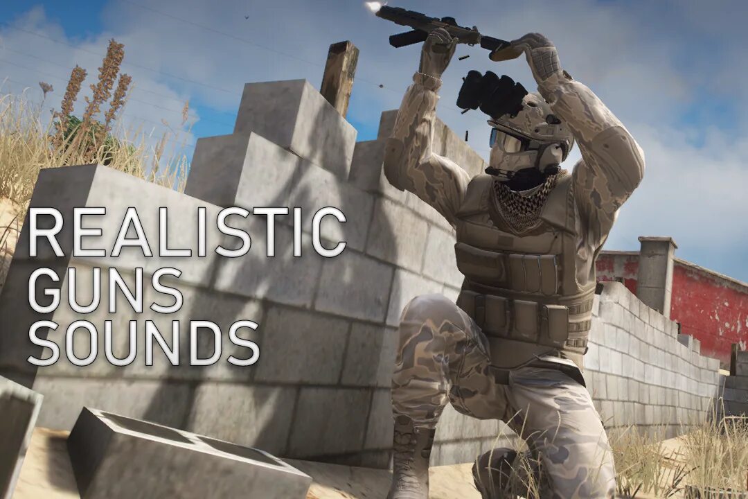 Gusenberg sweeper gta 5. Gta 5 sound mod. Gun sounds gta 5. Полицейская сирена гта 5. Grand theft auto iv car mod.