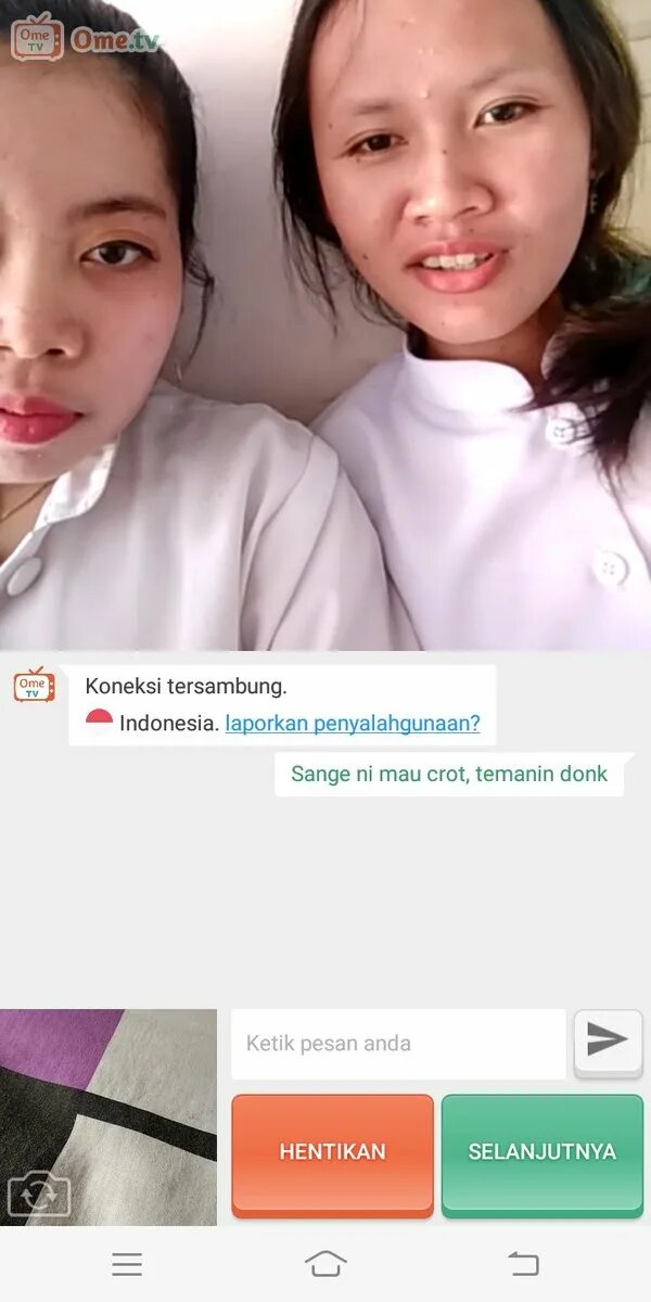 Video bokep ome. Ometv bocil. Video bokep ome. Video bokep ome. Ometv.