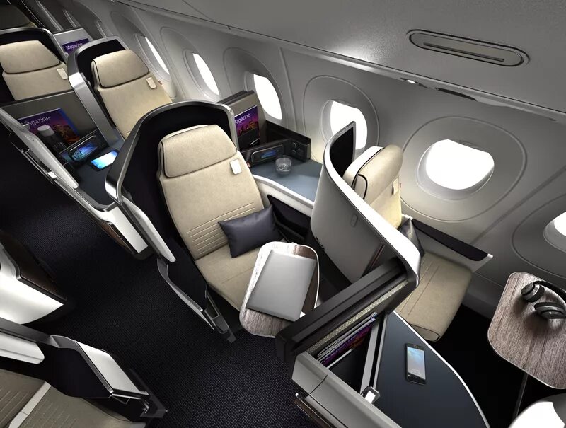 Класс эйр. Эйр Франс а350. A350 900 Air France. A350 Business class. Airbus a350 Business class.