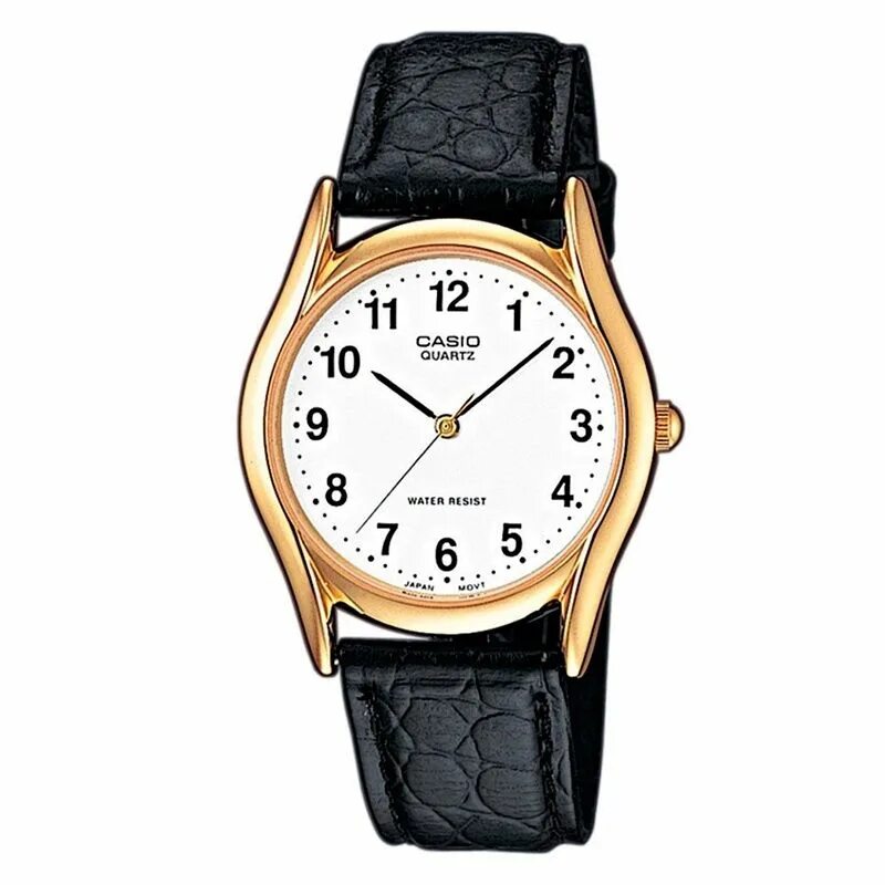 Часы наручные японская фирма. Seiko ananta spring drive chronograph. Часы сейко на солнечной батарее. Часы q&q япония мужские. Orient aa05003w.