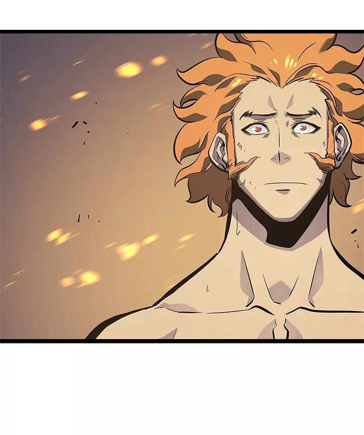 Го гун хи. Го гун хи поднятие уровня. Го гун хи. Поднятие уровня в одиночку мультсериал с 2023 г. Соло левелинг монархи.