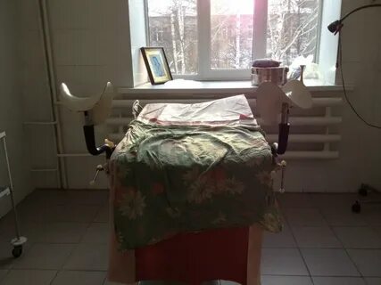 Комнаты березовский свердловская область