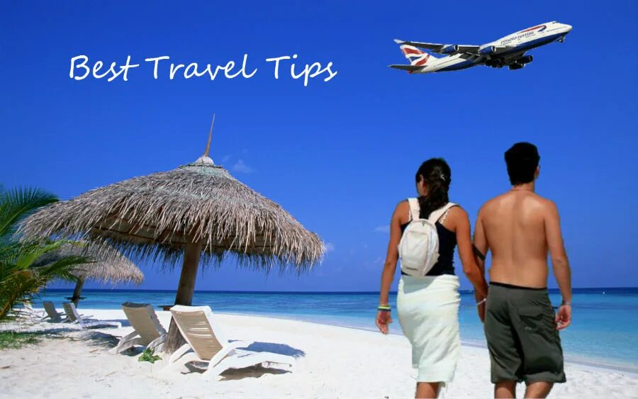 Travel Tips. Страхование Гоа. Travellers‘ Tips. Travelling Tips. Best time to travel