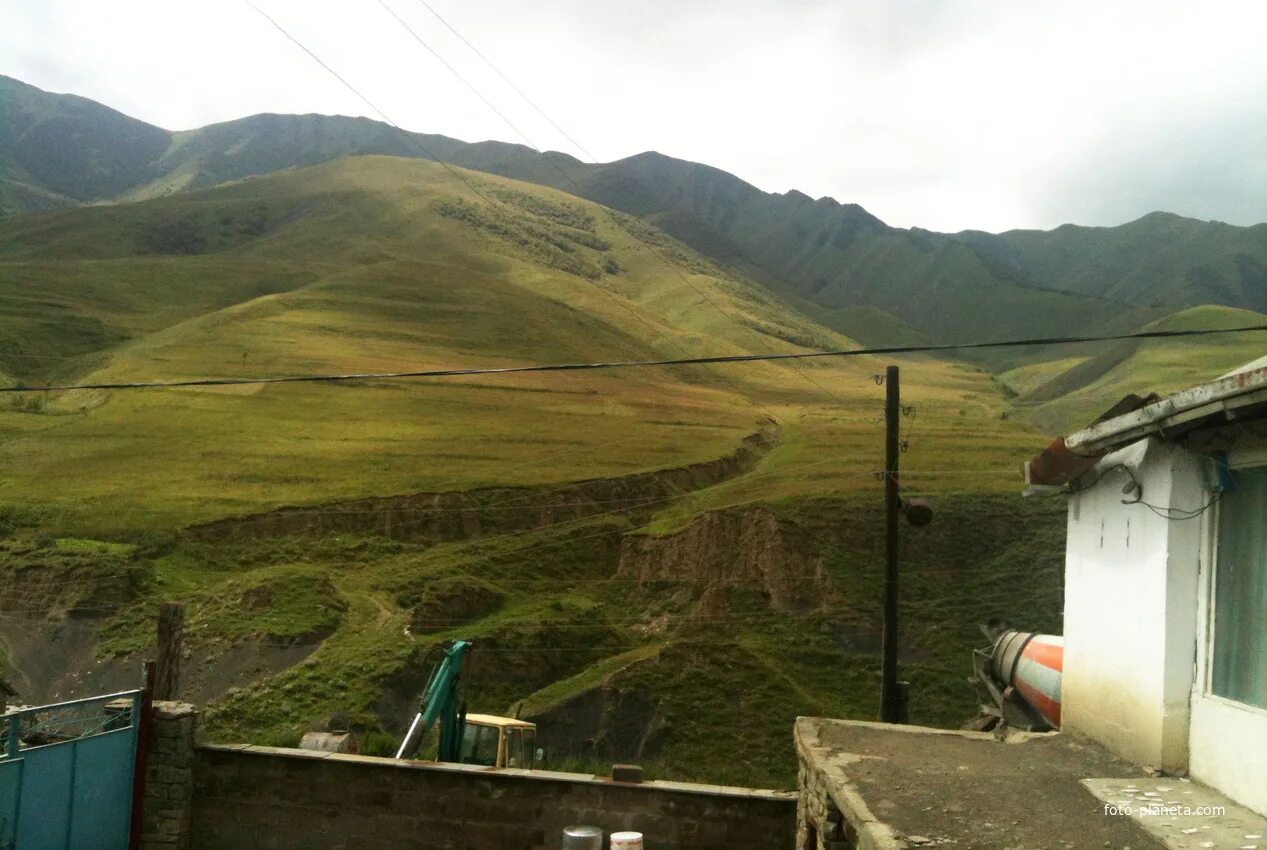 Агул худиг. Село буршаг высота над уровнем моря. Погода в село буршаг. Село худиг. Село буршаг.