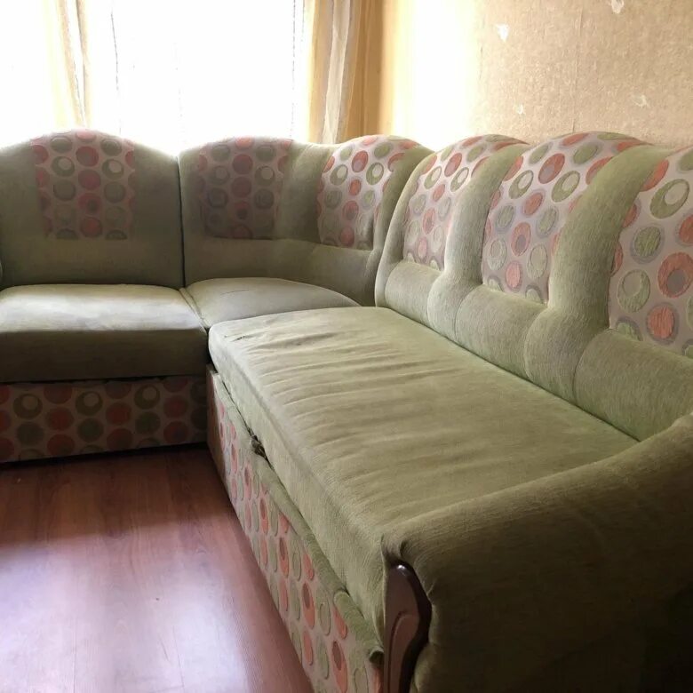 мебельные магазины в белой калитве. купить диван в белой калитве на авито. авито мебель белая калитва. авито мебель белая калитва. мягкая мебель уголок таганрог.