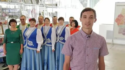 Мбук клубная система
